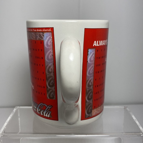 Coca-Cola - Picture 4 of 6